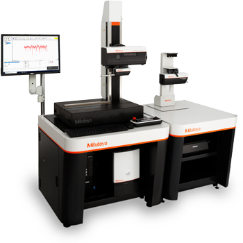 Formtracer Avant Hybrid